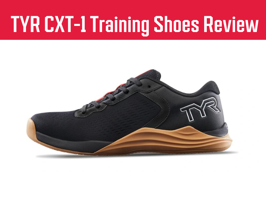 Best Workout Shoes, Tested and Reviewed - CNET