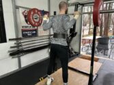 The 12 Best Weightlifting Belts, Tested By Pro Lifters In 2024 | Garage ...