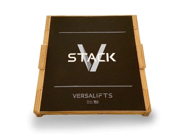 VersaLifts VStack