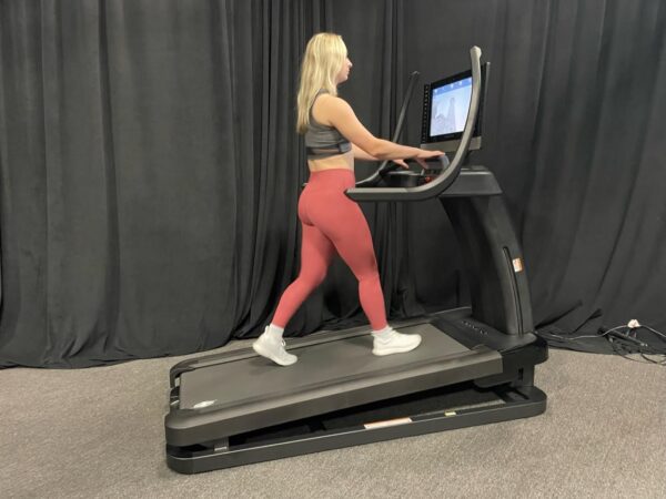 Best NordicTrack Treadmills (2023) | Garage Gym Reviews