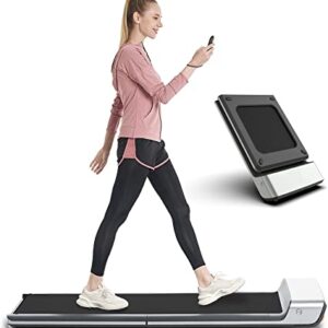 walkingpad folding treadmill