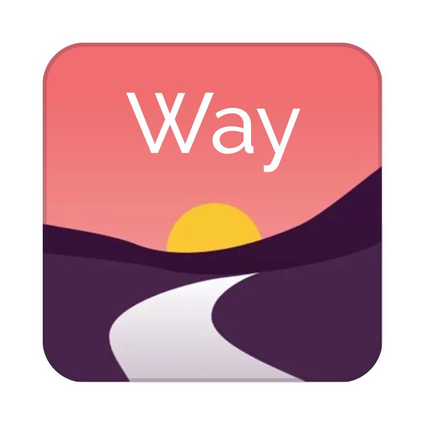 Way