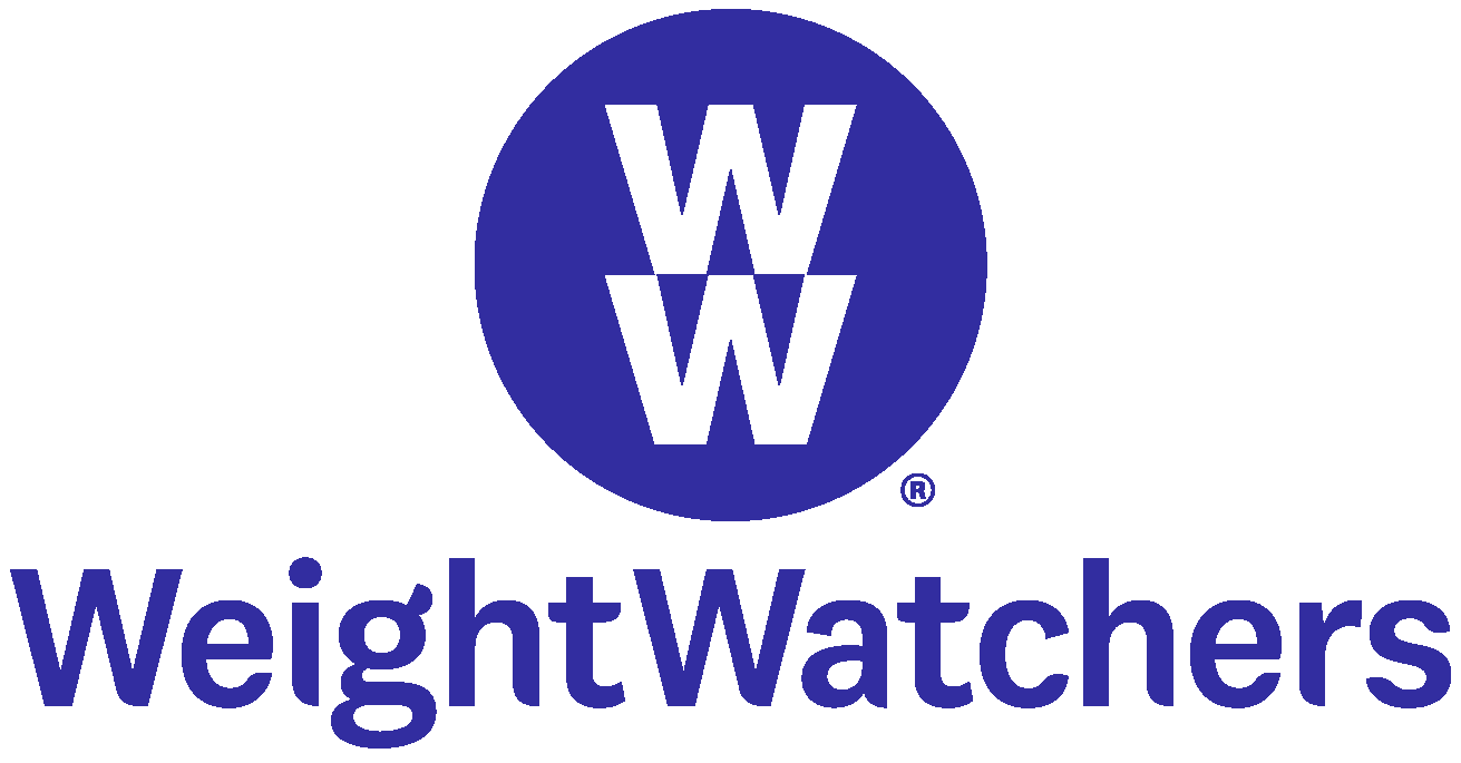 Weightwatchers Logo 1 
