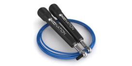 Image of WOD Nation jump rope