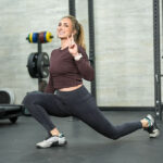 woman-doing-atg-split-squat