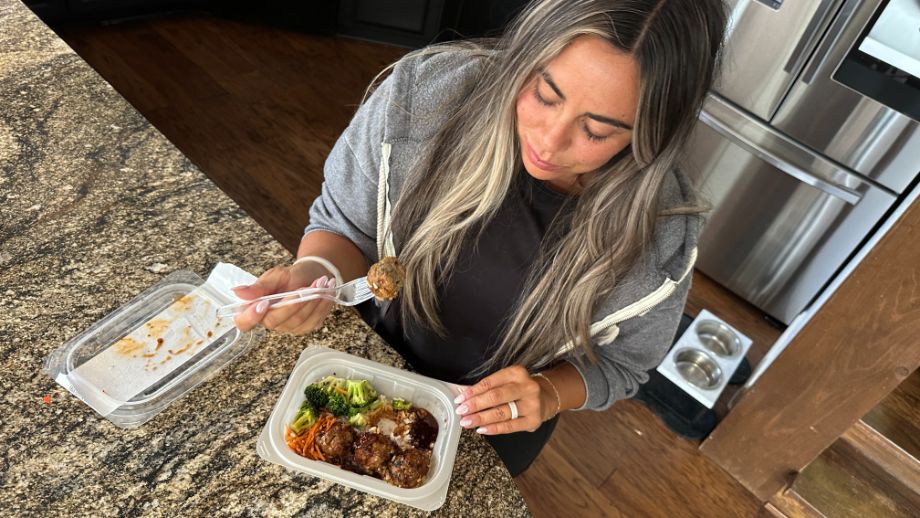The Best Fitness Meal Delivery Services For Every Type Of Eater