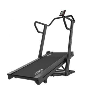 Xebex Trekker 4000 Product Image