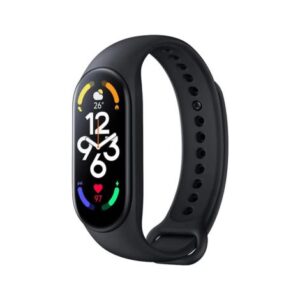 Xiaomi Mi Smart Band 7