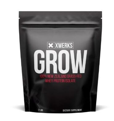 https://www.garagegymreviews.com/wp-content/uploads/xwerks-grow-whey-protein-isolate-e1682962627701.jpg