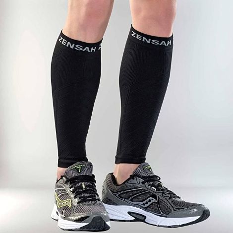 Leg compression sleeve • Compare & see prices now »