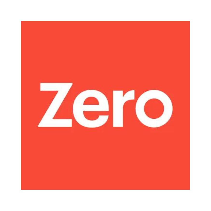 zero-garage-gym-reviews